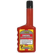 Shield Diesel Injector Cleaner