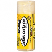 Shield Wipe &lsquo;n Dry Chamois