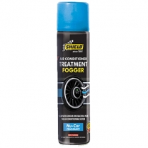 Shield Air Conditioner Treatment Fogger