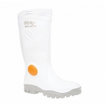 Shosholoza Gumboots SABS