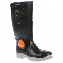 Shosholoza Mining Gumboots NSTC