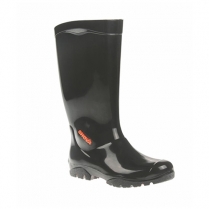 Shova Gumboots PVC
