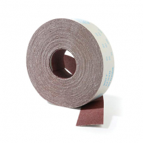 SPEED Production Roll