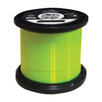 SUFIX Hi-Vis Advance Mono - fishing line