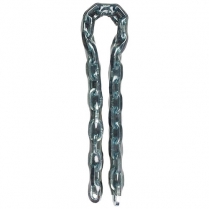 SECURITY CHAIN