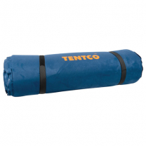 Self-inflating Mattress Tentco