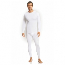Thermal Long Johns