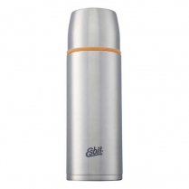 Vacuum Flask 1L