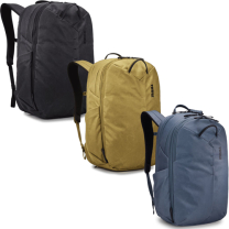 Thule Aion Travel Back Pack 28/32litre