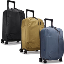 Thule Aion Carry-on Spinner 36L