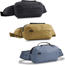 Thule Aion Sling Bag