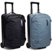 Thule Chasm Carry On 40L