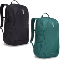 Thule Subterra 2 Backpack &ndash; 21L