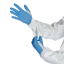 Tychem&reg; 4000 S, disposable Suit