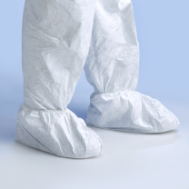 Tyvek&reg; 500 Accessory, disposable Shoe Covers