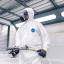 Tyvek&reg; 500 Xpert, disposable Overall