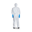 Tyvek&reg; 500 Xpert, disposable Overall