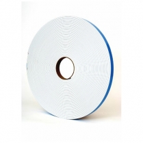 DOUBLE-SIDED TAPE ROLLS
