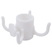 Umbrella Beach Hanger