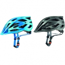 uvex I-VO CC Helmets