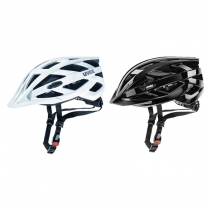 uvex I-VO Helmets
