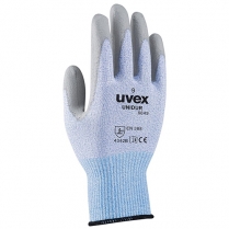 uvex Unidur Gloves