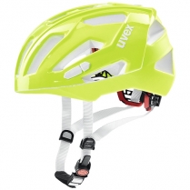 uvex XC Helmets