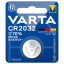 VARTA Battery CR2032