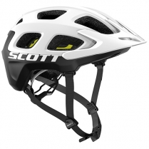 Scott Vivo Plus Helmet