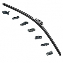 CleanTech Wiper Blades
