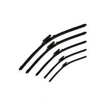 Wiper Blade Bosch Single