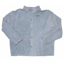 Welding Leather Jackets