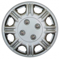 Wheel Covers