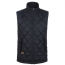 Jonsson Men's Quilted Bodywarmer