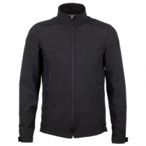 Jonsson Softshell Jacket