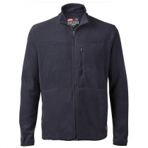 Jonsson Famous Five Pocket Fleece Jacket