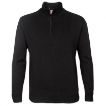 Jonsson Jersey 1/4 Zip