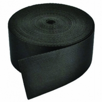 Polyester Webbing H/D