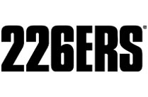 226ERS