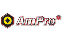 AMPRO