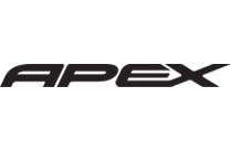 APEX