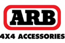 ARB