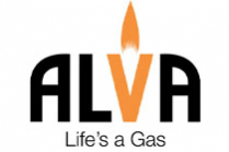 ALVA