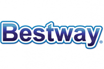 BESTWAY