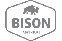 BISON