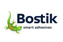 BOSTIK