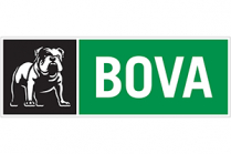 BOVA
