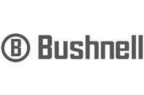 BUSHNELL