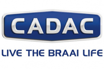 CADAC