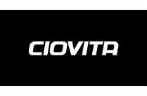 CIOVITA